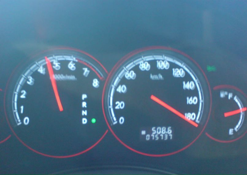 Виктор Плотников **Ак-47** | Иркутск