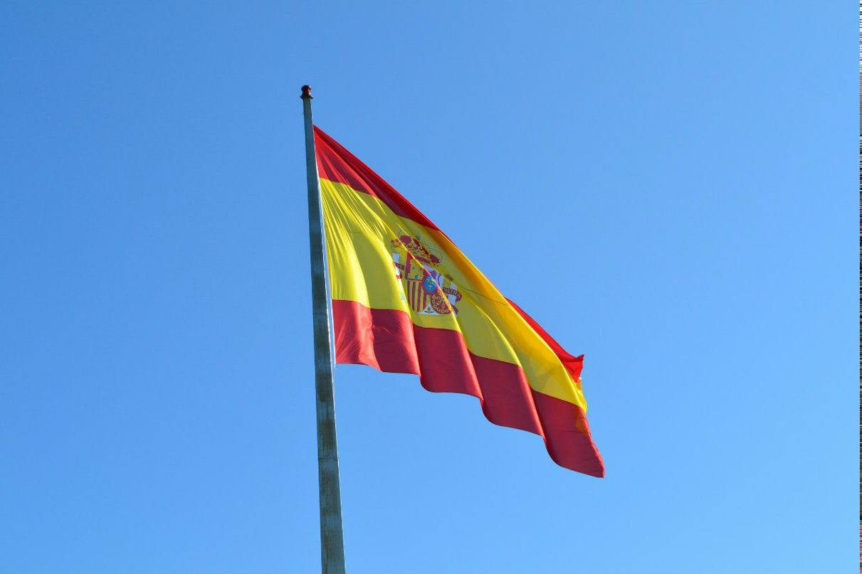 Александр Акимов | Мурманск