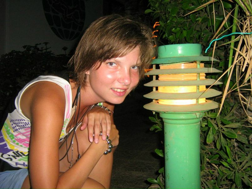 №145, Елена Богомолова, Москва №145, Елена Богомолова, Москва