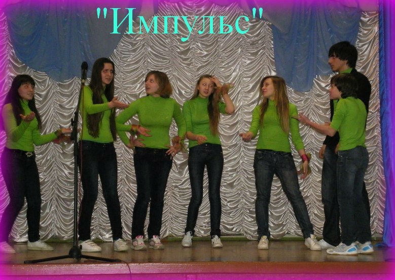 Яна Диденко(черевашенко) | Харьков