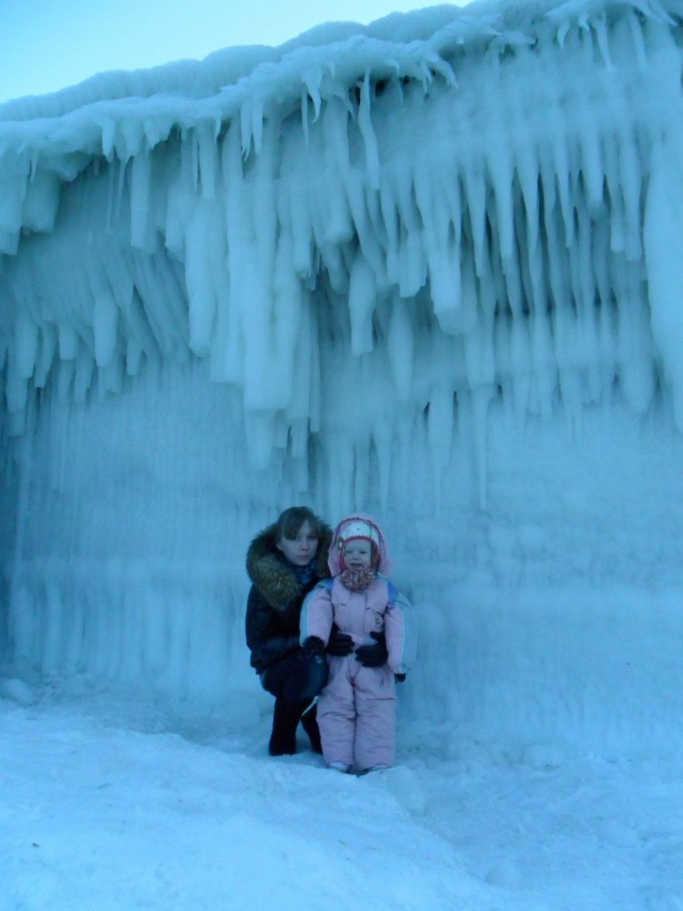 Игорь Синьков ~ Senya ~ | Одесса