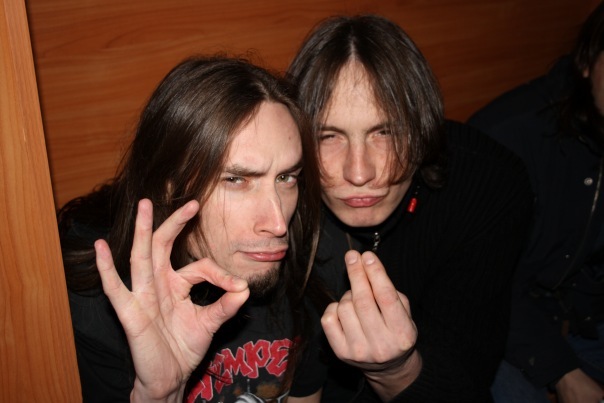 №19, Иван Абрамов, 38 лет, Санкт-Петербург, Россия №19, Иван Абрамов, 38 лет, Санкт-Петербург, Россия