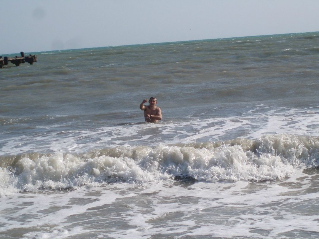 Александр Лопатин | Киев