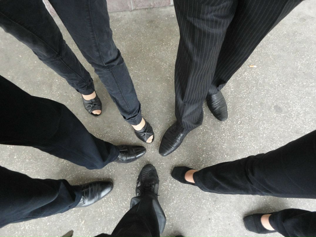 Тарас Грабівський | Львов