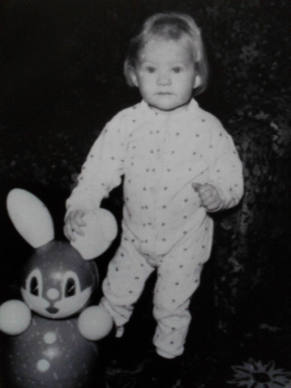 Наталья Пономарева | 