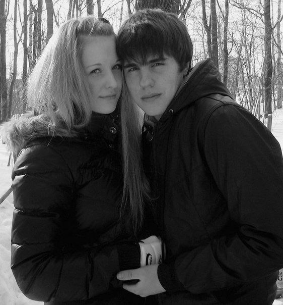 Павел Савченков | Москва