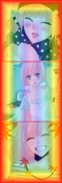 №34, Дашка Лапусяшка №34, Дашка Лапусяшка