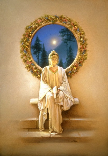 №132, Нюрок Федоренко, 37 лет, Иркутск №132, Нюрок Федоренко, 37 лет, Иркутск