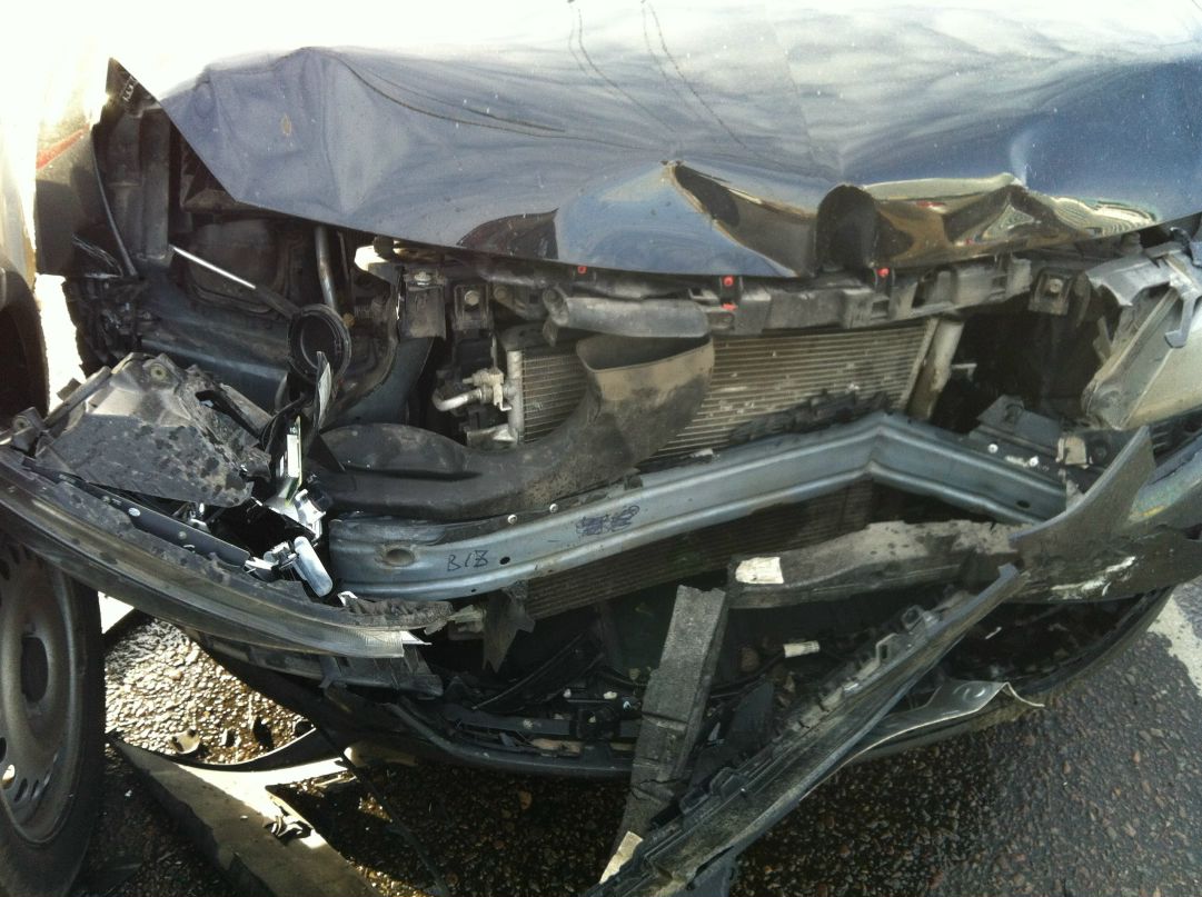 Григорий Панфилов | Москва