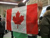 №24 Delehey Dondokov 14.11: профиль, фото, статус - ВКонтакте №24 Delehey Dondokov 14.11: профиль, фото, статус - ВКонтакте