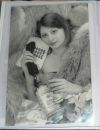 Фотография Татьяна Староверова