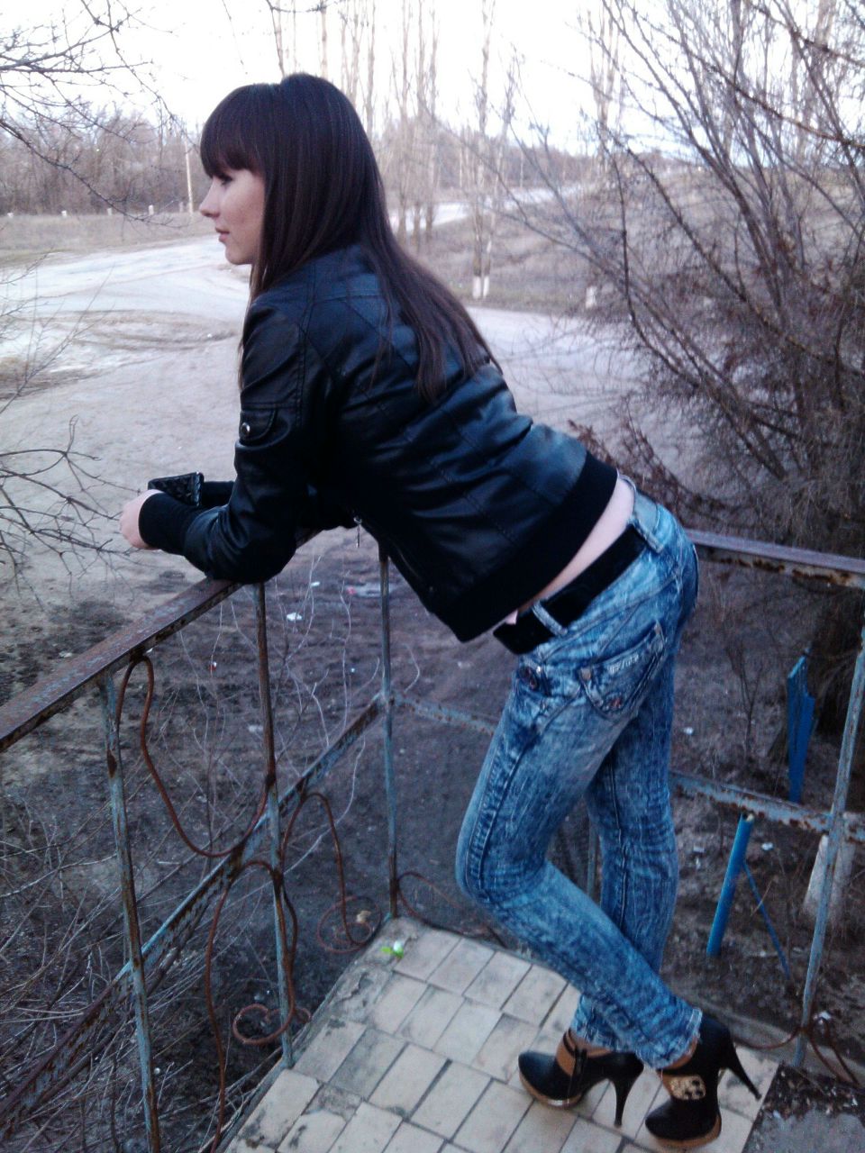 Светлана Погосова | Волгоград