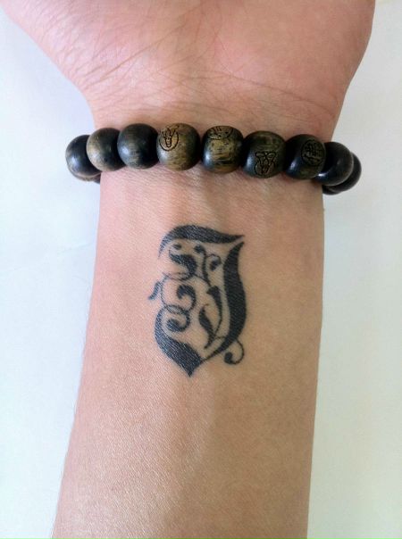 №13, Kuanish Amankulov, Алматы, Казахстан №13, Kuanish Amankulov, Алматы, Казахстан