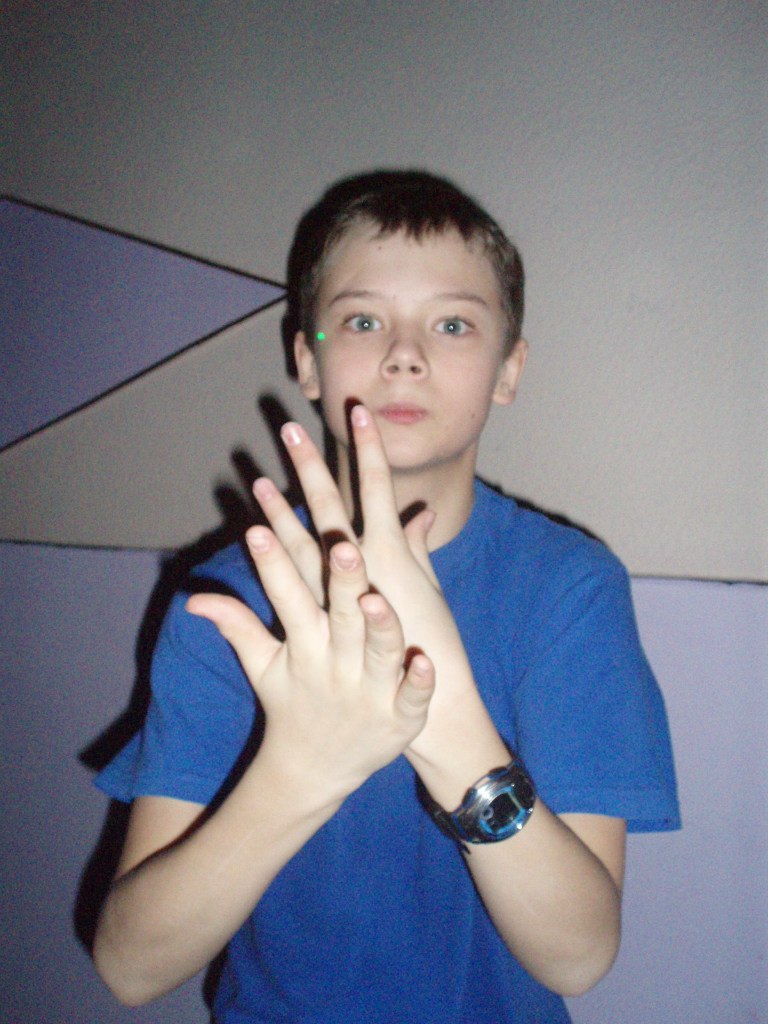 Наталья Долбилова | Нижний Тагил