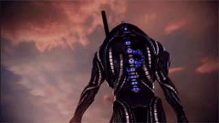 Эмо Боб | Москва