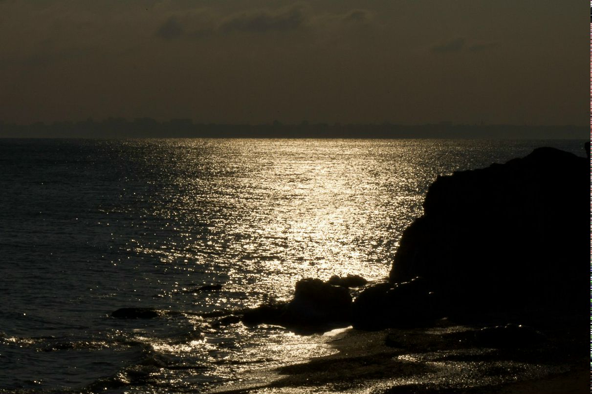 Дмитрий Кропивка Ο Δημητρος | Одесса