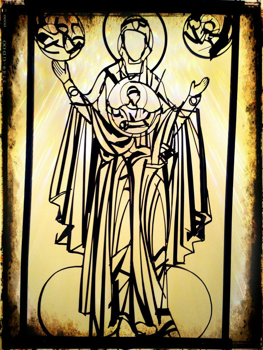 Эдуард Данин Игоревич | Москва