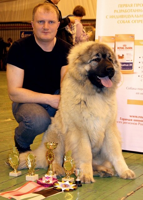 Виктор Зайцев | Петрозаводск