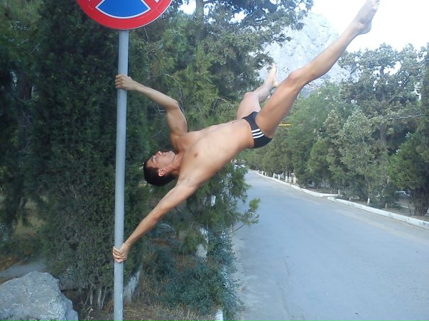 №16, Александр Ватченко, Днепр (Днепропетровск) №16, Александр Ватченко, Днепр (Днепропетровск)