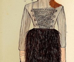 Алина Чилибьева | 