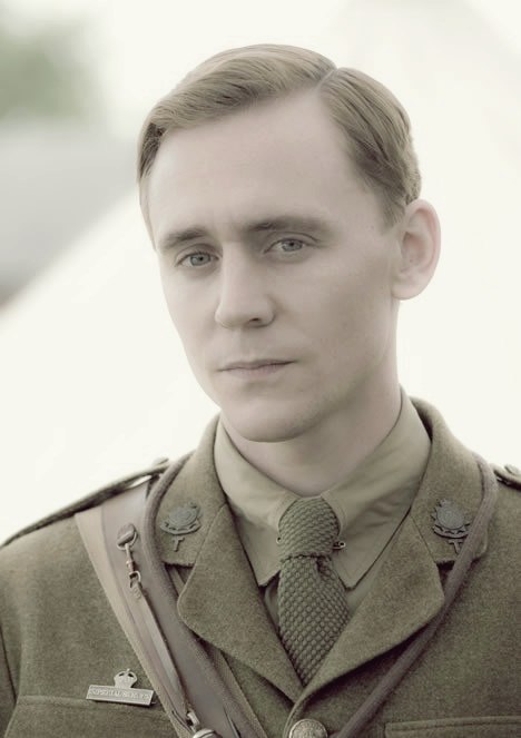 Таня Майборода | Киев