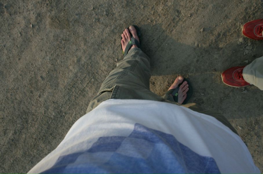 №8, Алексей Саликов, 106 лет, Auckland №8, Алексей Саликов, 106 лет, Auckland