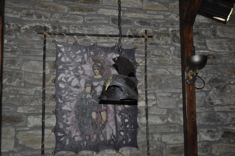 Саня Кравчук | Хмельницкий