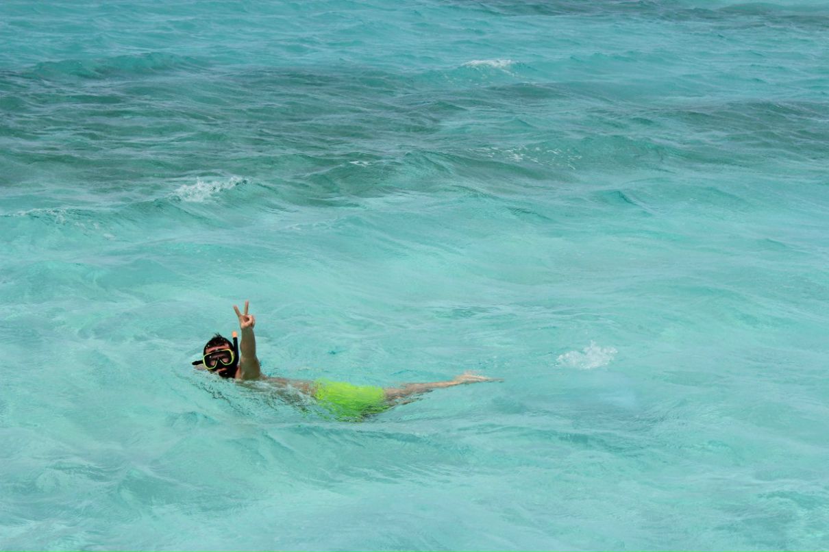 Сергей Инюшкин | Москва