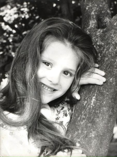 №6, Виктория Слабенко-Ванжула, Одесса №6, Виктория Слабенко-Ванжула, Одесса