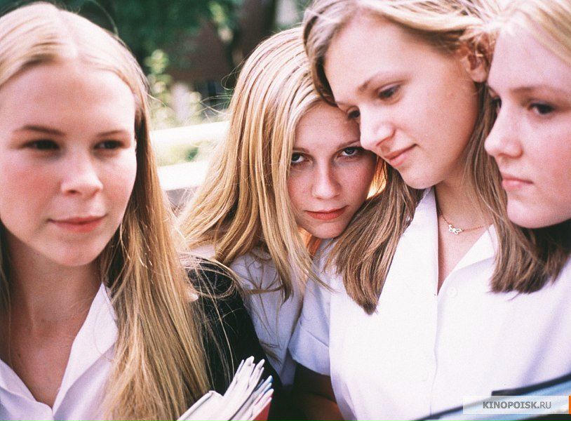 Олег Афанасьев | 