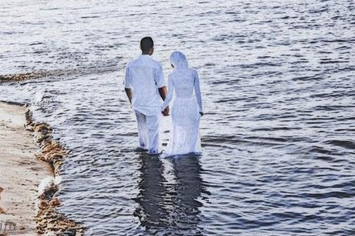 Саша Саша | Санкт-Петербург