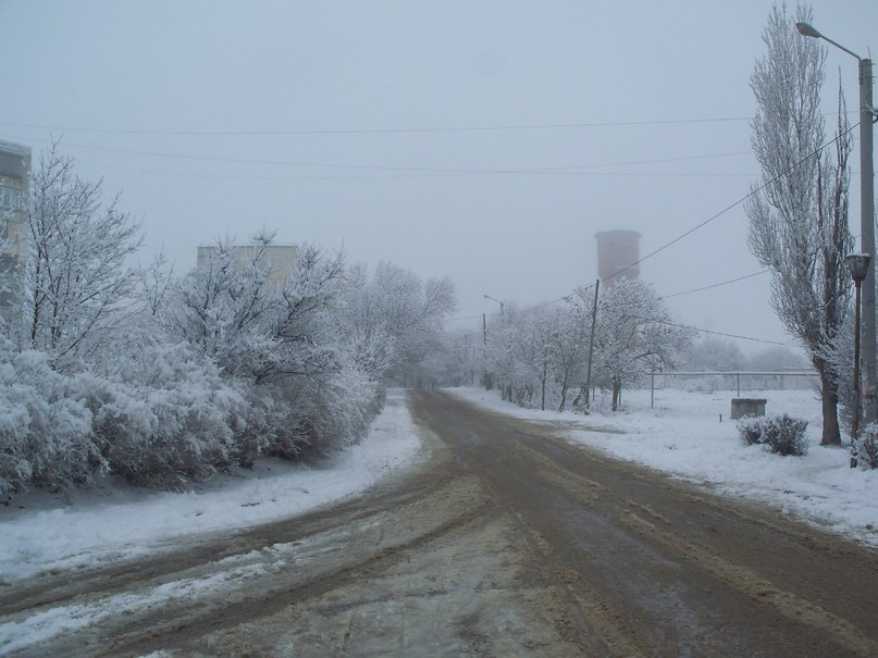 Руслан Менгазиев | Симферополь