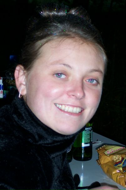 №29, Анна Алгутчева, 41 год, Чурилково №29, Анна Алгутчева, 41 год, Чурилково