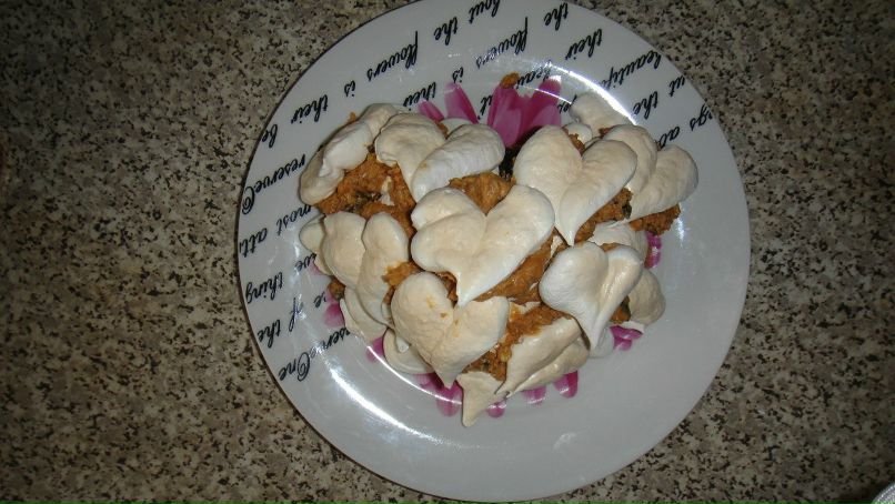 Татьяна Тонких | Владивосток