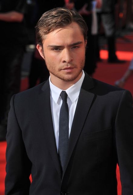 Анастасия Киргинцева | Санкт-Петербург