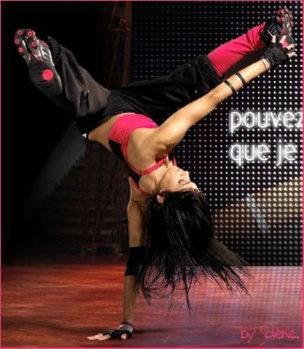 Kristina Putchinina | Таллин