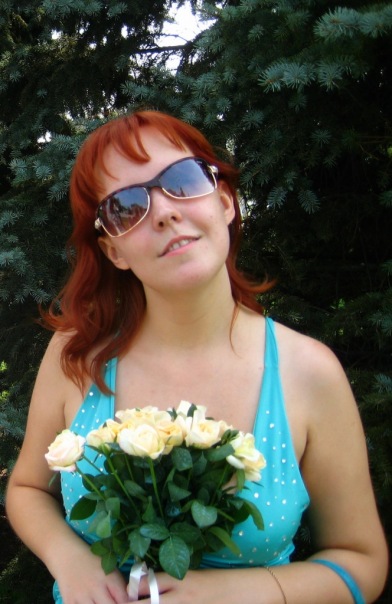 №117, Анастасия Луконина, Волжский №117, Анастасия Луконина, Волжский