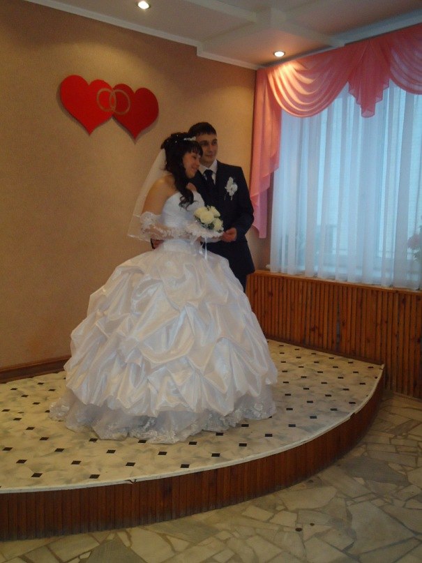 Динар Ганиев | Казань