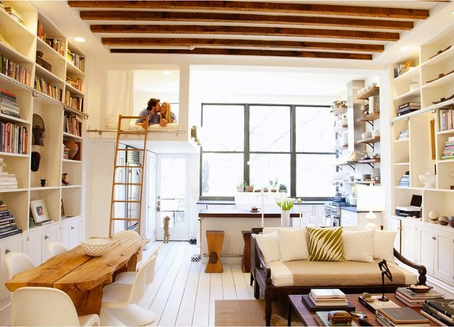 Юлия Гурская | Алматы