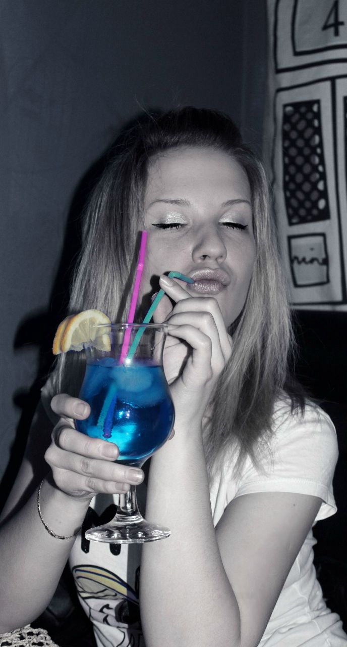 Екатерина Баринова *♥ * | Москва