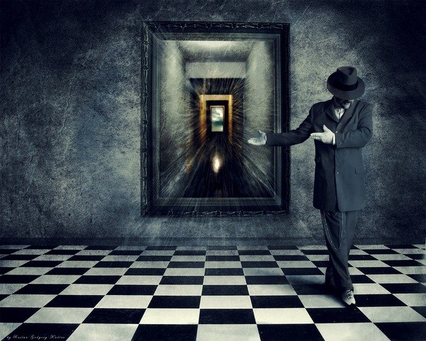 Олег Гусаров | Одесса