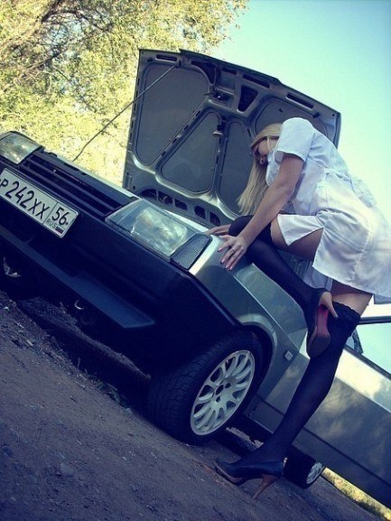 Роман Жуковский | Братск