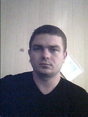 Николай Лихацкий | Херсон