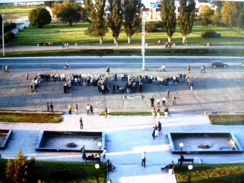 Иван Ворожцов | 