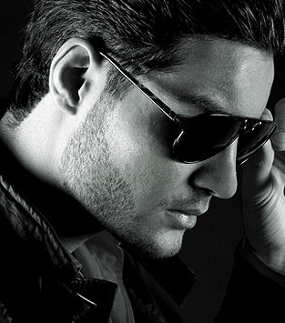 Андрей Родин | Москва