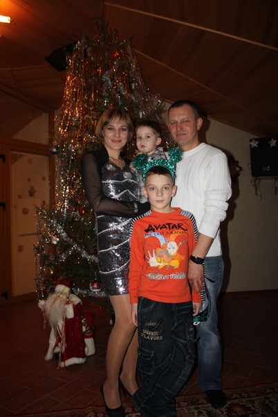 №11, Николай Демьяненко, Одесса №11, Николай Демьяненко, Одесса