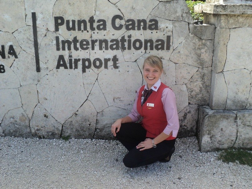 Анюта Иванова | Москва