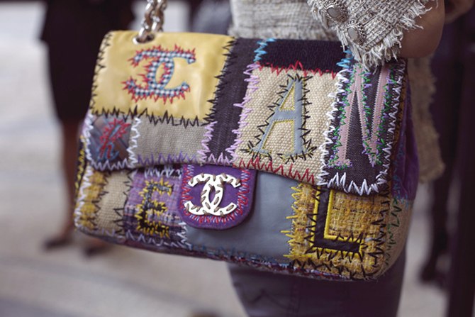 Крестина Брюханова | Пермь