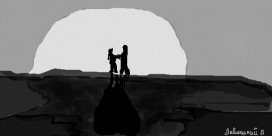 №2, Олюся Левицька, Львов №2, Олюся Левицька, Львов