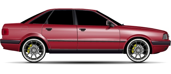 №14, Алексей Климов, Хабаровск №14, Алексей Климов, Хабаровск